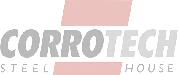 corrotech_2015-logo-r2